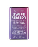 BIJOUX - INDISCRETI SWIPE REMEDY CANDY SESSO ORALE