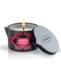 KAMASUTRA - CANDELA DA MASSAGGIO STRAWBERRY DREAMS 170 GR