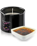 VOULEZ-VOUS - CANDELA DA MASSAGGIO CRÈME BRULÉE 120 ML