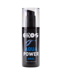 EROS POWER LINE - POWER ANAL LUBE 125 ML