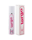 EROS-ART - CREMA LUNGA PER LINGRANDIMENTO DEL PENE 50 ML