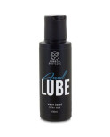 COBECO - LUBRIFICANTE ANALE 100 ML