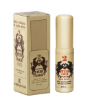 EROS-ART - STUDI FORTE 1001 RITARDANTE SPRAY 20 ML