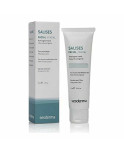 Maschera Viso Sesderma