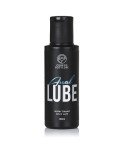 COBECO - LUBRIFICANTE ANALE 100 ML