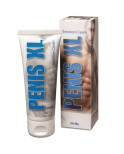 COBECO - PENE XL CREMA 50 ML