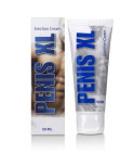 COBECO - PENE XL CREMA 50 ML