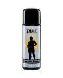 PJUR - SUPERHERO LUBRIFICANTE RITARDANTE 30 ML