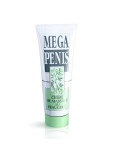 RUF - CREMA PER LINGRANDIMENTO DEL PENE MEGA PENIS