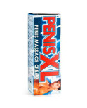 RUF - PENE XL CREMA 50ML