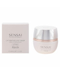 Crema Rassodante Kanebo Sensai Cellular Performance 40 ml