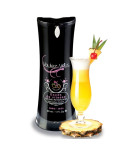 VOULEZ-VOUS - GEL DESENSIBILIZZANTE PIÑA COLADA - 30 ML