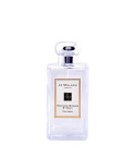 Profumo Unisex Jo Malone EDC Nectarine Blossom & Honey 100 ml