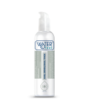 WATERFEEL - LUBRIFICANTE ANALE 150 ML