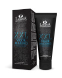 INTIMATELINE LUXURIA - CREMA DA MASSAGGIO XXL VIGOR MAXIMO 75 ML