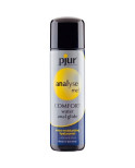 PJUR - ANALYZE ME ANAL ACQUA LUBRIFICANTE 250 ML