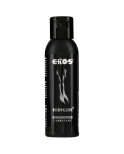 EROS - BODYGLIDE LUBRIFICANTE SILICONE SUPERCOCENTRATO 50 ML