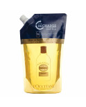 Olio Doccia L'Occitane En Provence Almendra 500 ml Ricarica Mandorla