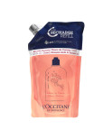 Mousse Doccia L'Occitane En Provence Cherry Blossom 500 ml Ricarica