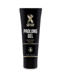 XPOWER - PROLUNGARE GEL 75 ML