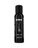 EROS - BODYGLIDE LUBRIFICANTE SILICONE SUPERCOCENTRATO 250 ML