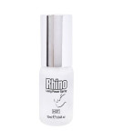 CALDO - RHINO LONG POWER SPRAY 10ML