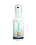 CALDO - SPRAY RITARDANTE 50ML