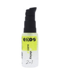 EROS - LUBE CARE DELAY 30 ML