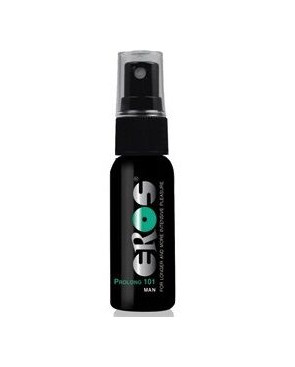 EROS - PROLONG 101 SPRAY RITARDANTE 30 ML