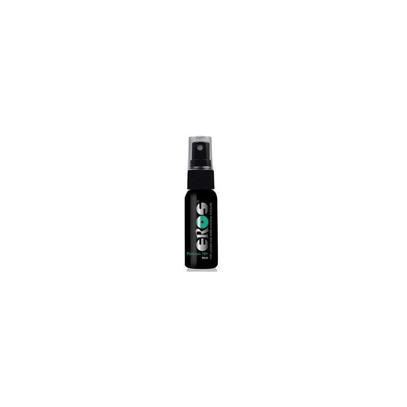 EROS - PROLONG 101 SPRAY RITARDANTE 30 ML