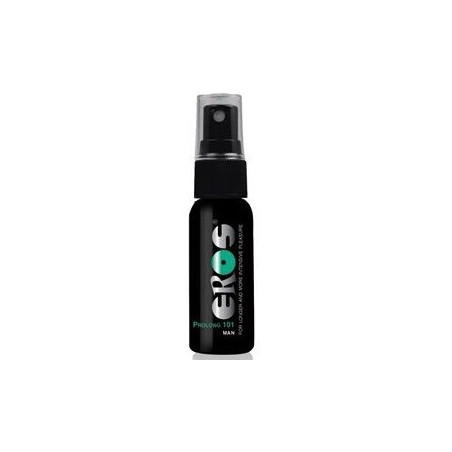 EROS - PROLONG 101 SPRAY RITARDANTE 30 ML