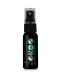 EROS - PROLONG 101 SPRAY RITARDANTE 30 ML