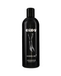 EROS - BODYGLIDE LUBRIFICANTE SILICONE SUPERCOCENTRATO 1000 ML