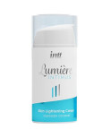 INTT - LUMI RE INTIMUS CREMA CORPO IDRATANTE SCHIARENTE