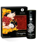 SHUNGA - CREMA PER IL POTENZIAMENTO DELL''EREZIONE DEL DRAGO