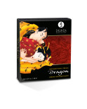 SHUNGA - CREMA PER IL POTENZIAMENTO DELL''EREZIONE DEL DRAGO