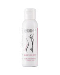 EROS - BODYGLIDE LUBRIFICANTE DONNA SILICONE SUPERCOCENTRATO 50 ML