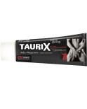 JOYDIVION EROPHARM - TAURIX SPECIALE 40 ML