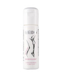 EROS - BODYGLIDE LUBRIFICANTE DONNA SILICONE SUPERCONCENTRATO 100 ML