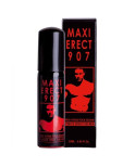 RUF - MAXI ERECT907 SPRAY PER EREZIONE 25ML