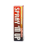 RUF - SPRAY M UP LAVETRA EREZIONE 15 ML