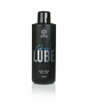 COBECO - LUBRIFICANTE ANALE 1000 ML