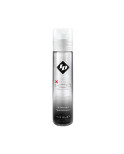 ID XTREME - LUBE 30 ML