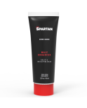 SPARTAN - GEL DI COPPIA CREMA VIRILITÀ E INSENSIFICANTE 100% VEGAN