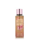 Fragranza Corpo Victoria's Secret Velvet Petals Golden 250 ml