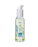 BIOGLIDE - LUBRIFICANTE E OLIO DA MASSAGGIO BIOLOGICO 125 ML