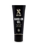 XPOWER - HARD SU GEL EREZIONE 75 ML