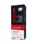 EXCITE - POTENZA 20 ML