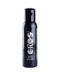 EROS - BODYGLIDE IN SILICONE CLASSICO 50 ML