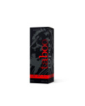 Afrodisiaco Ruf 50 ml